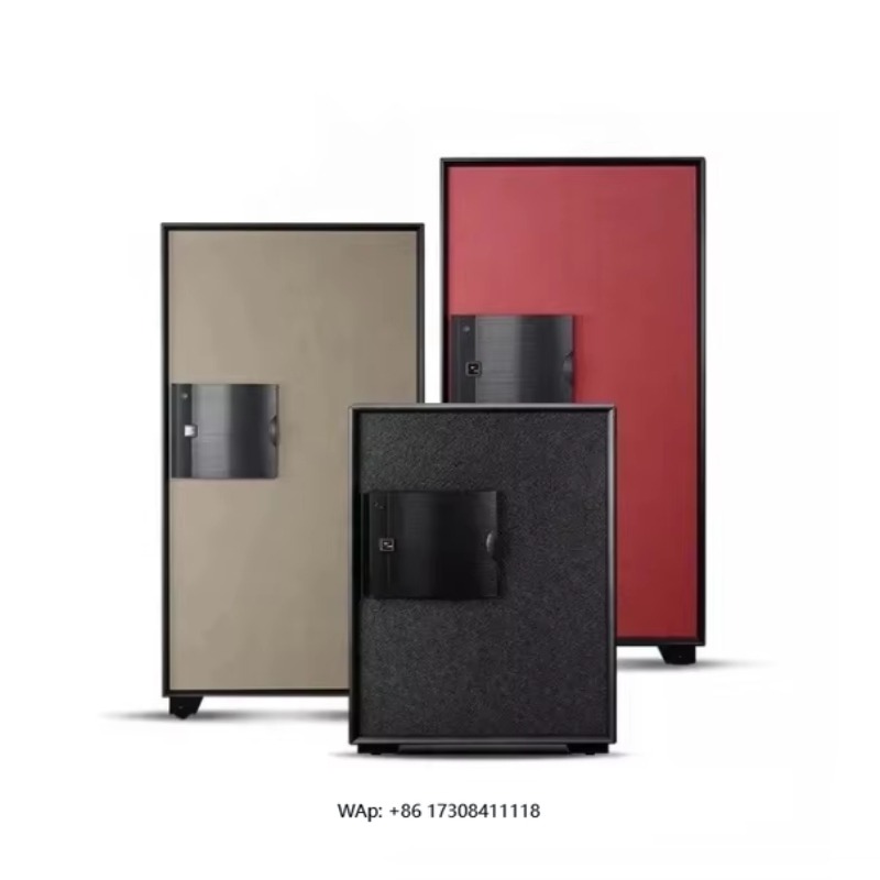 Fireproof and Anti-theft Home  - Smartwatches 评论和价格