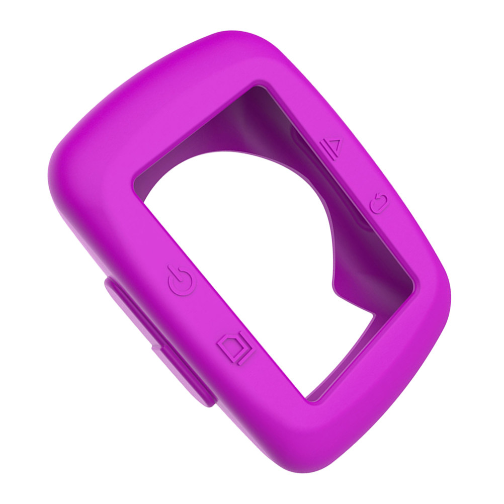 Smartwatch Case for Edge 200 5 - Smartwatches 评论和价格