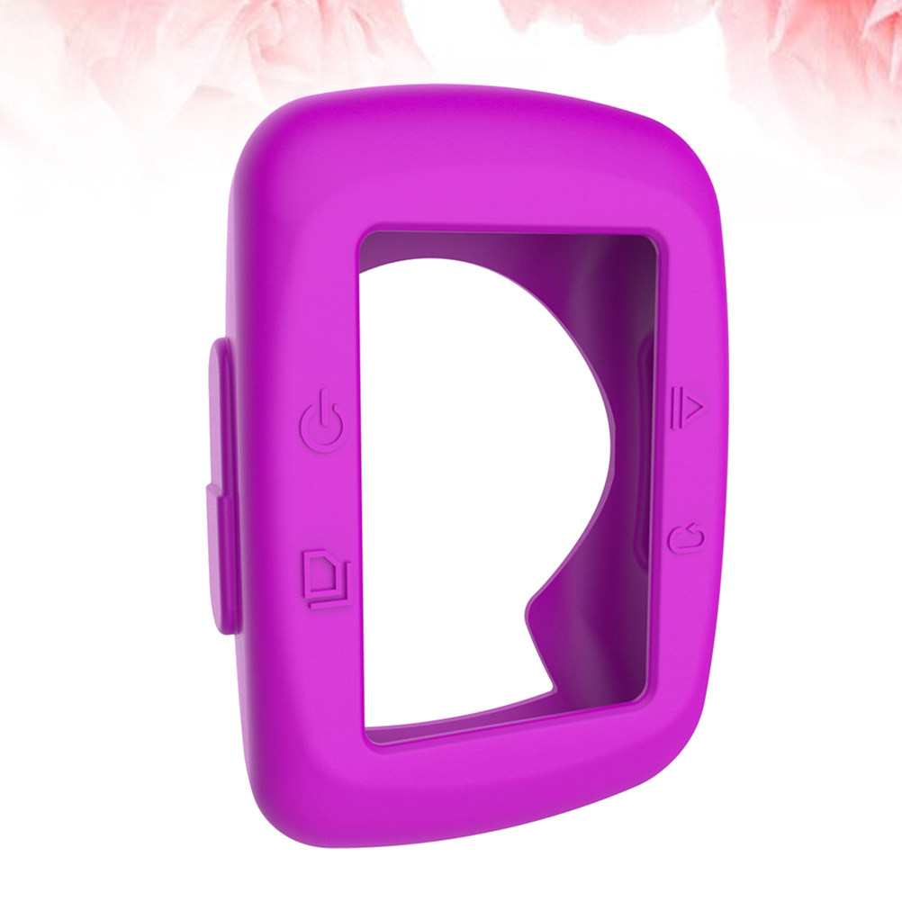 Smartwatch Case for Edge 200 5 - Smartwatches 评论和价格
