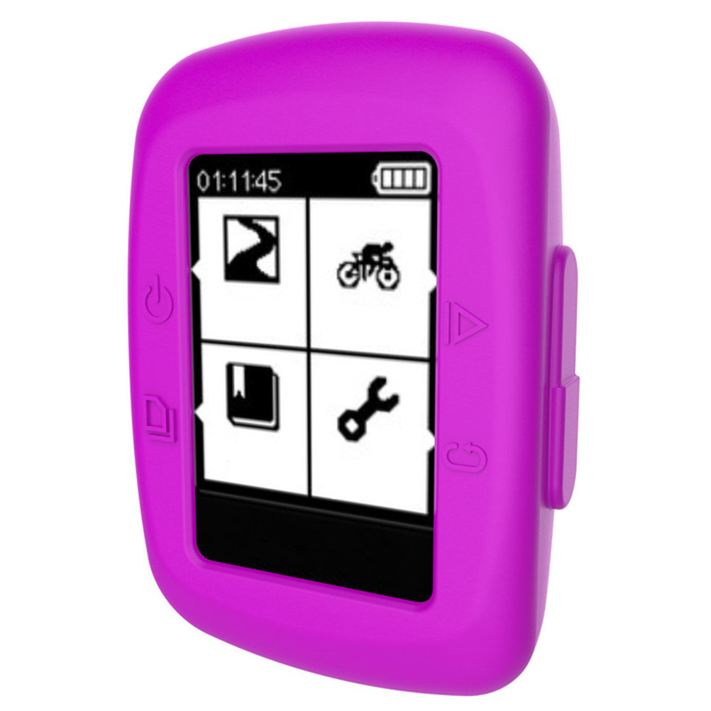 Smartwatch Case for Edge 200 5 - Smartwatches 评论和价格