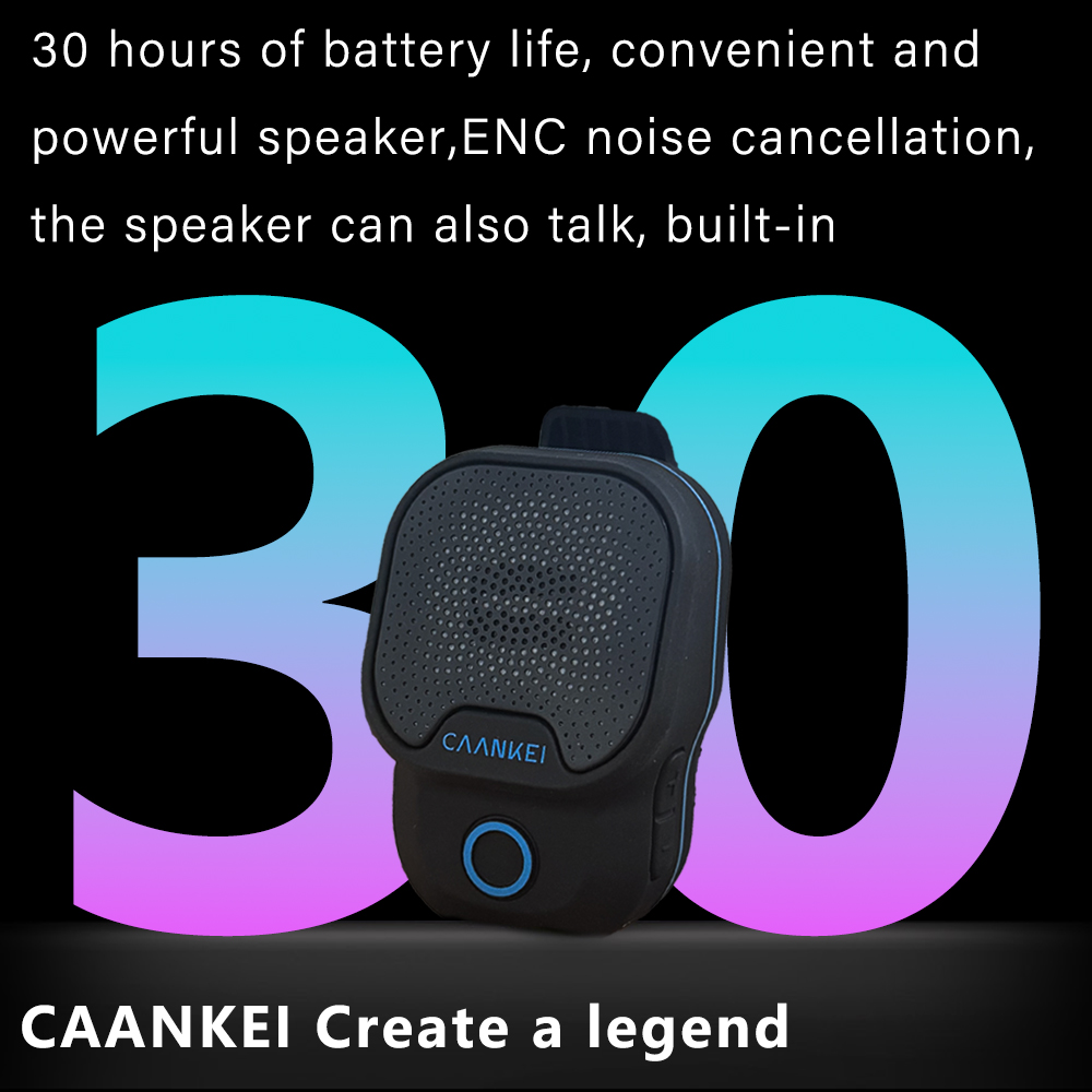 Wearable Bluetooth Speaker IPX - Portable Bluetooth Speaker Waterproof Ipx7 评论和价格