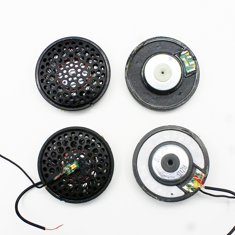 Skullcandy OEM 40mm 32ohm High - Anc Wireless Over Ear Headphones 评论和价格