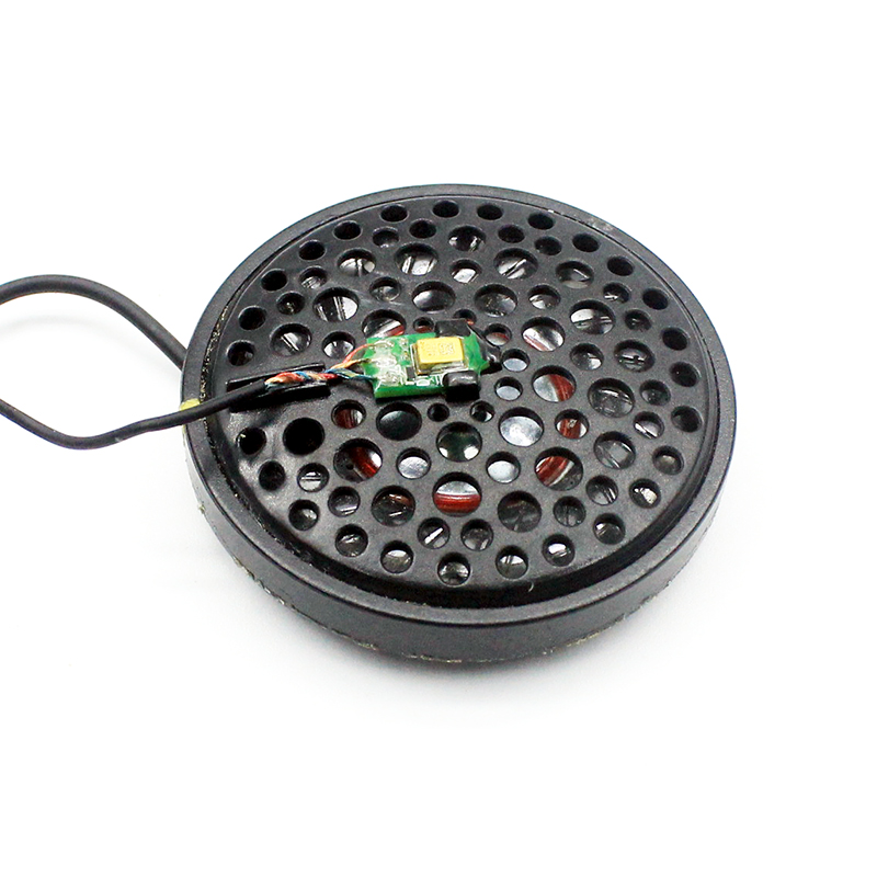 Skullcandy OEM 40mm 32ohm High - Anc Wireless Over Ear Headphones 评论和价格