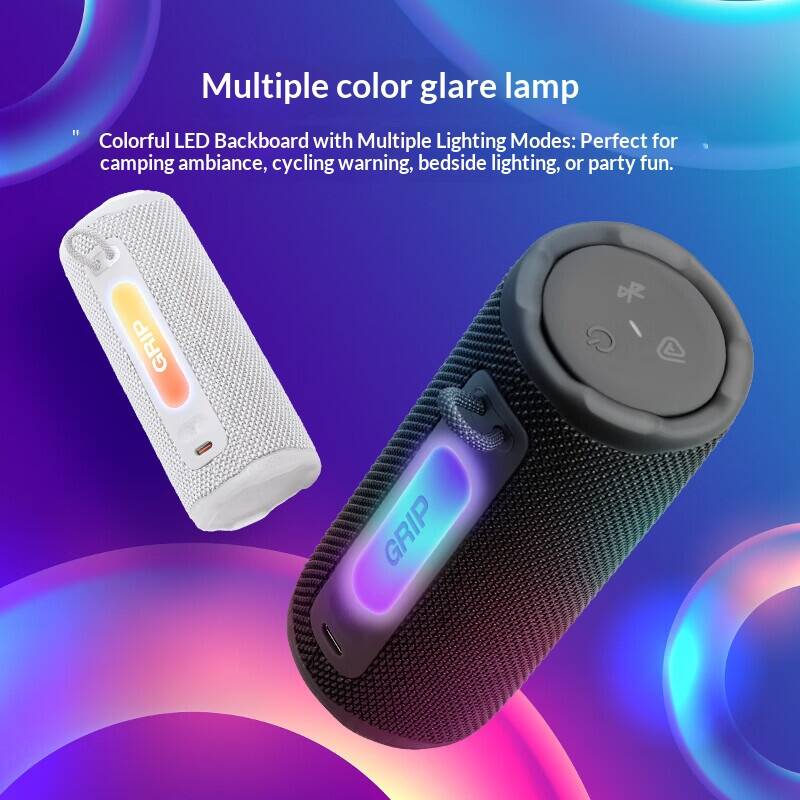Farm Orchard JBL GRIP IPX7 Wat - Portable Bluetooth Speaker Waterproof Ipx7 评论和价格