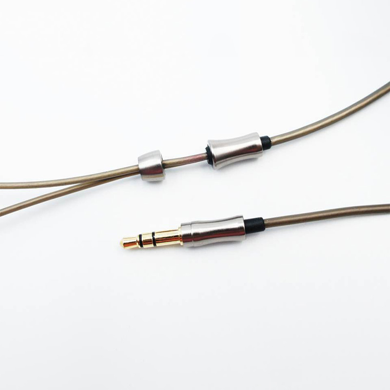COZOY HERA C103 9.2mm Dynamic  - Planar Magnetic Iem Earphones 评论和价格