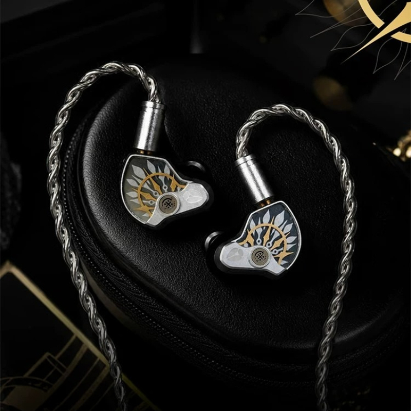 ARTPICAL GAME ONE Wired Headph - Headphones 评论和价格