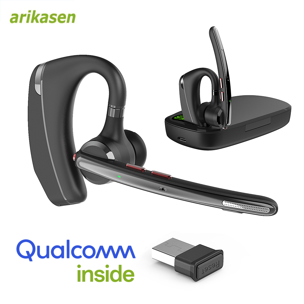 Bluetooth Headset, Wireless Ea - Sleep Mask Headphones Bluetooth 评论和价格