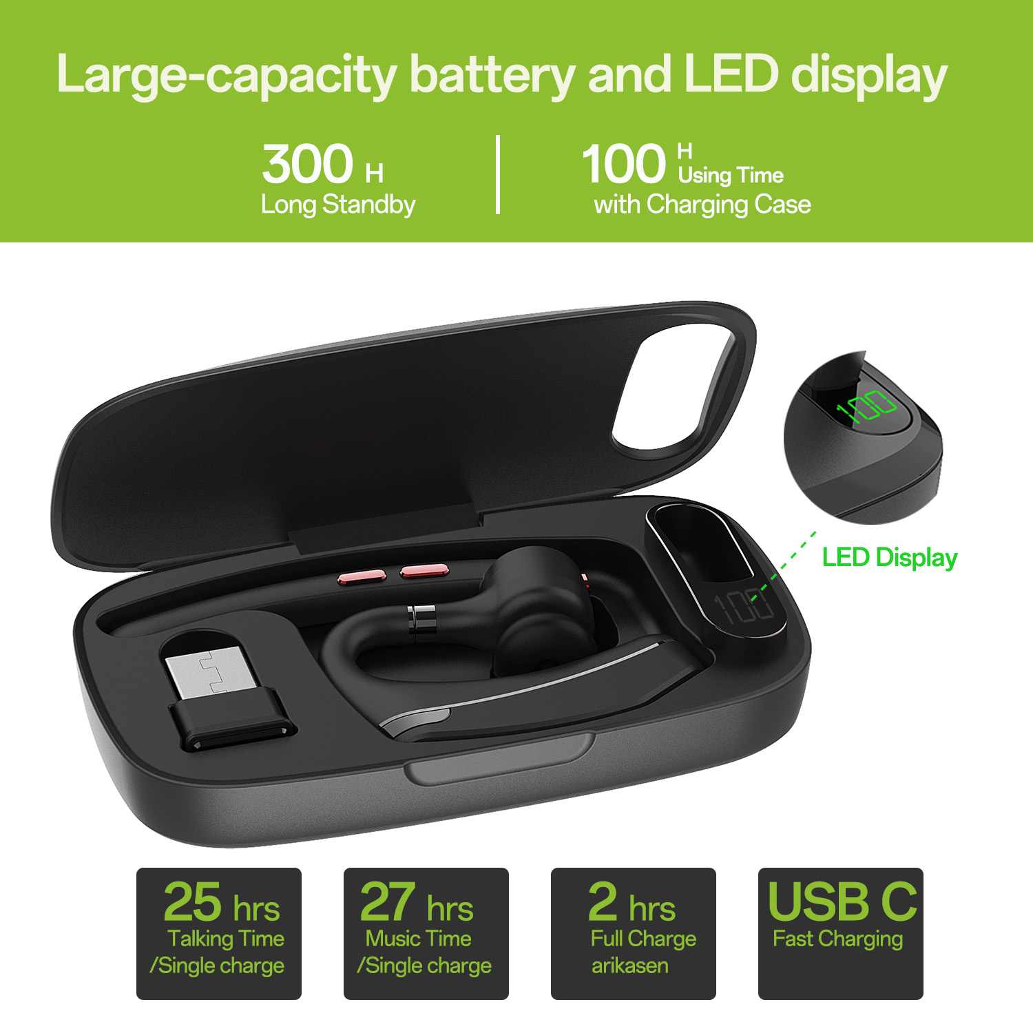 Bluetooth Headset, Wireless Ea - Sleep Mask Headphones Bluetooth 评论和价格