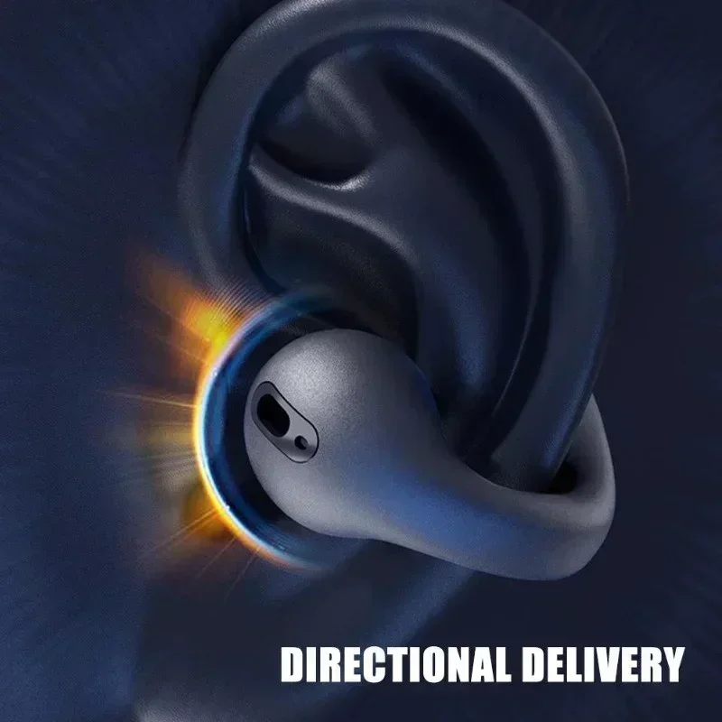 New Original T75 Bone Conducti - Bone Conduction Running Headphones 评论和价格