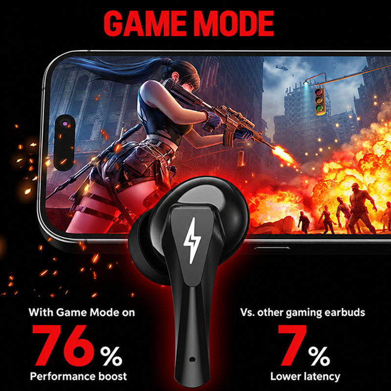 Choice Lenovo GT101 Gaming Hea - Headphones 评论和价格