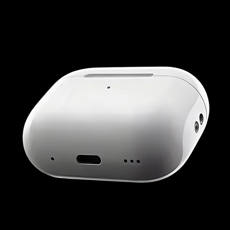 AT1-Wireless Headphones with N - Sleep Mask Headphones Bluetooth 评论和价格