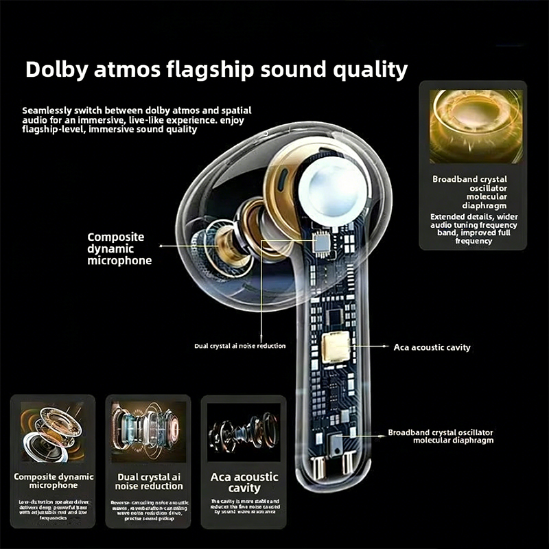 AT1-Wireless Headphones with N - Sleep Mask Headphones Bluetooth 评论和价格