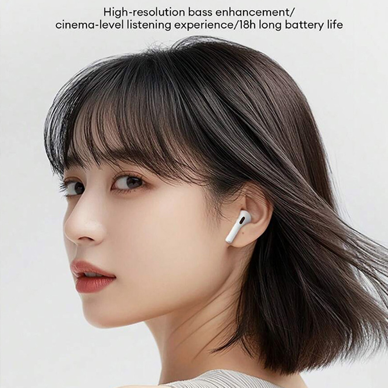 AT1-Wireless Headphones with N - Sleep Mask Headphones Bluetooth 评论和价格