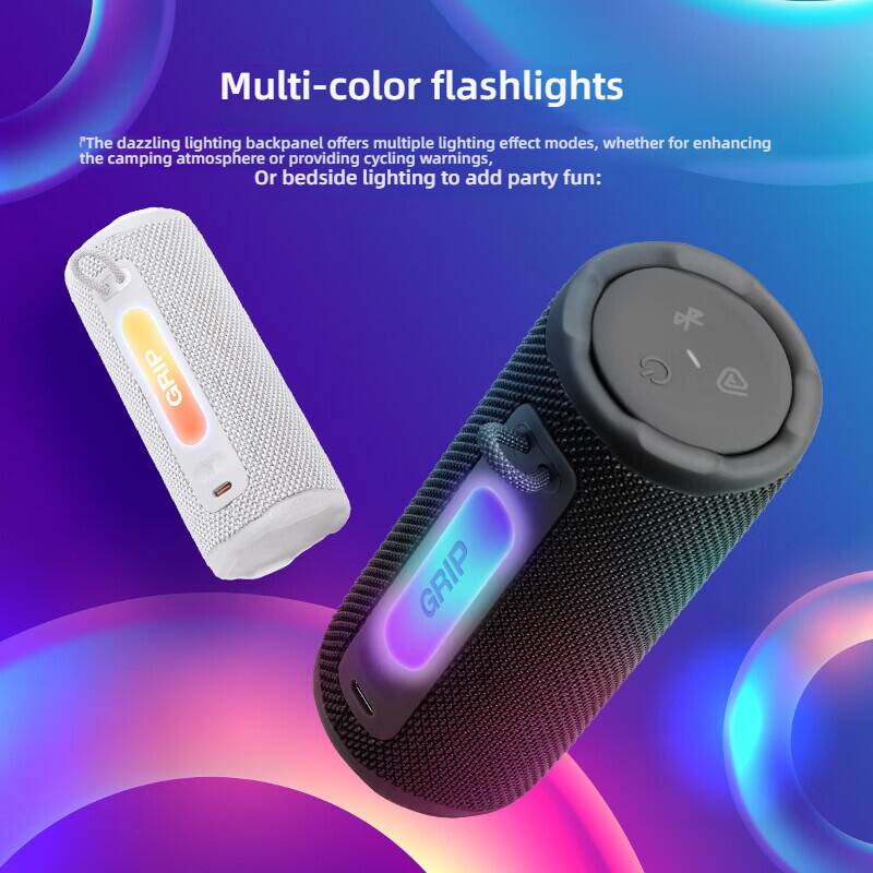 Cabin Coastal JBL GRIP IPX7 Wa - Portable Bluetooth Speaker Waterproof Ipx7 评论和价格