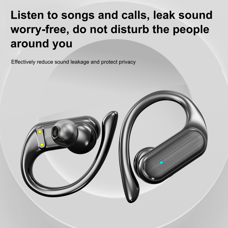 BOSECXTING A520 Wireless Busin - Headphones 评论和价格