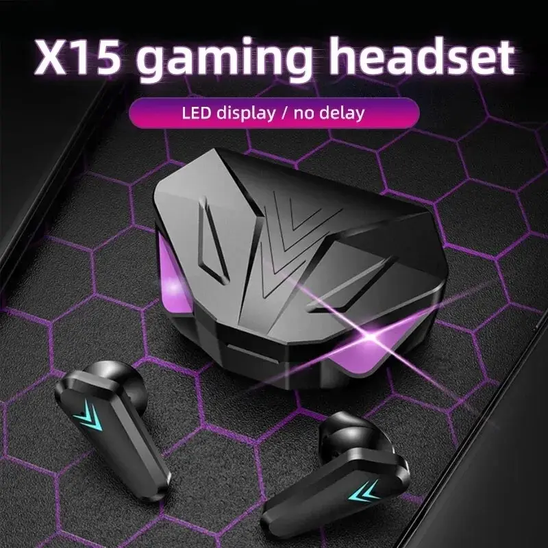 TWS Wireless Bluetooth 5.3 Hea - Sleep Mask Headphones Bluetooth 评论和价格