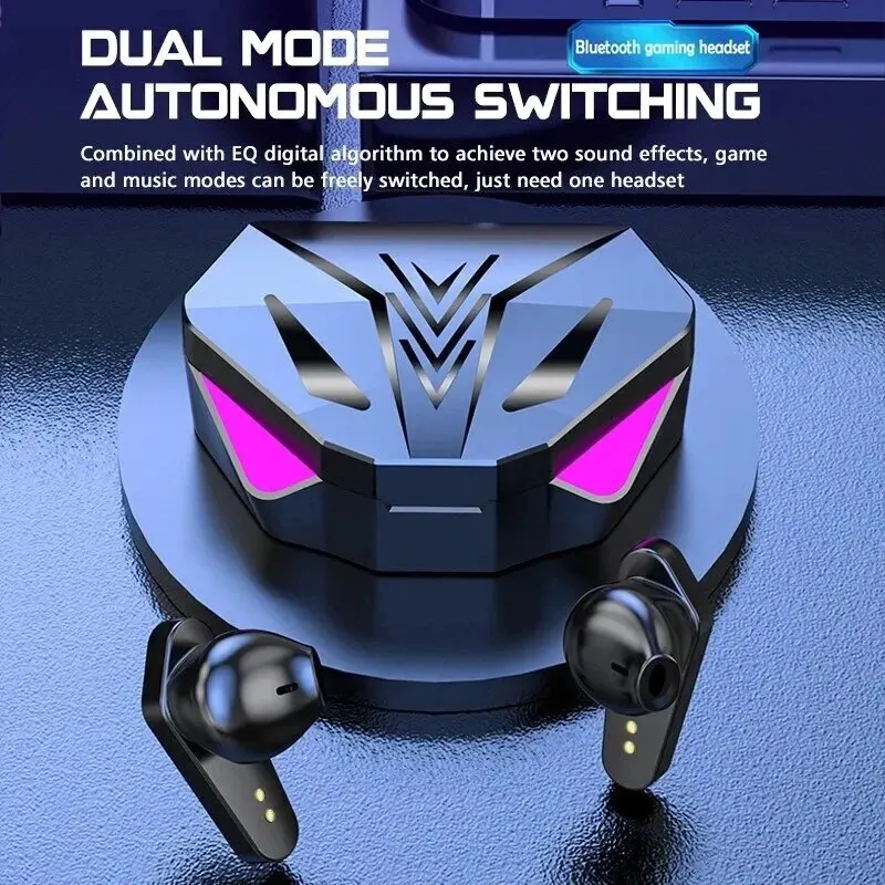 TWS Wireless Bluetooth 5.3 Hea - Sleep Mask Headphones Bluetooth 评论和价格