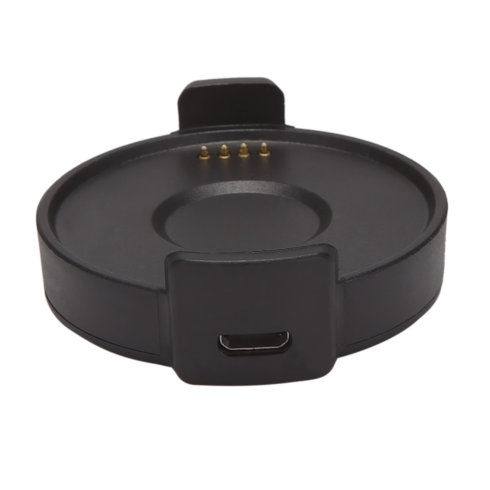 ABGN Smart Watch Charger For P - Smartwatches 评论和价格