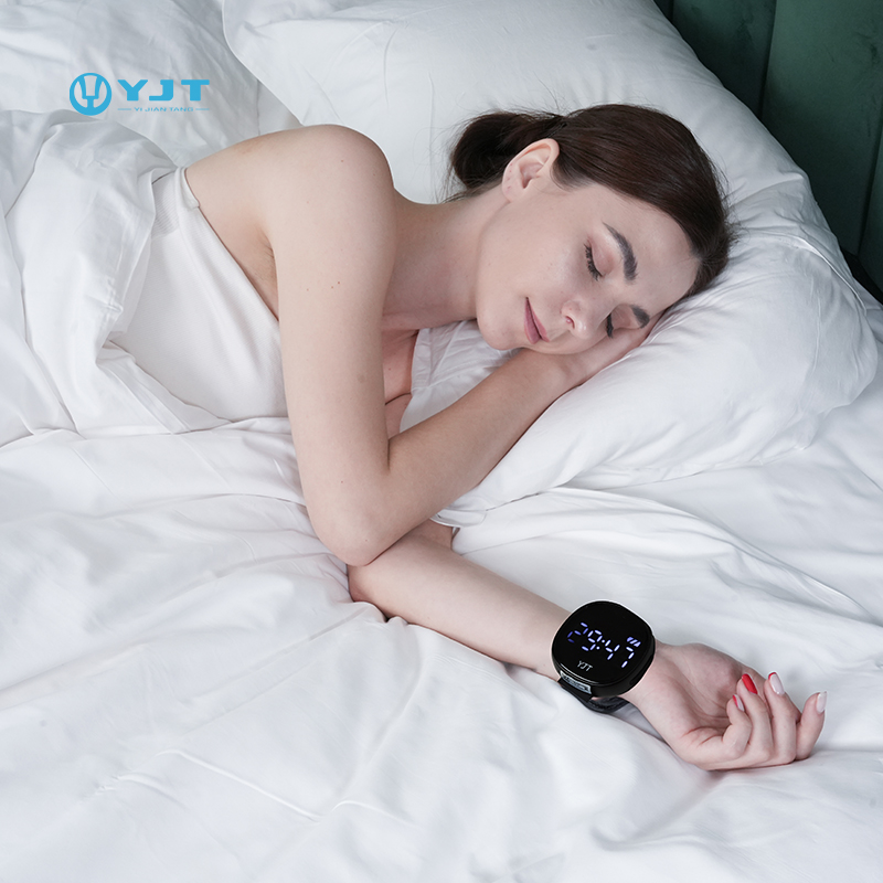 2026 YJT OEM ODM Smart Watch H - Smartwatches 评论和价格