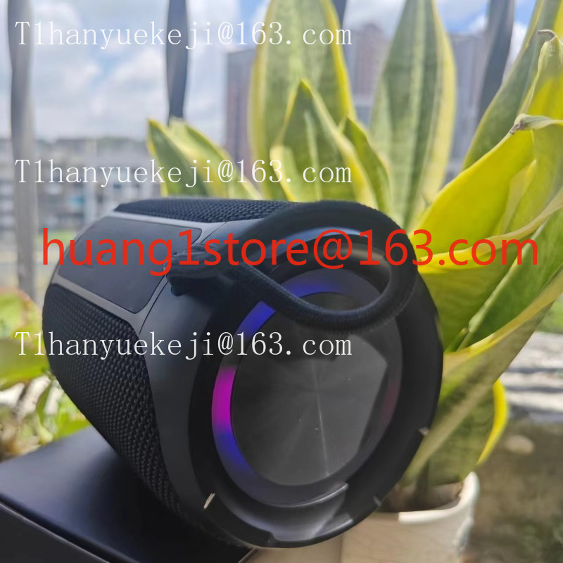Dual paired wireless speaker 3 - Portable Bluetooth Speaker Waterproof Ipx7 评论和价格